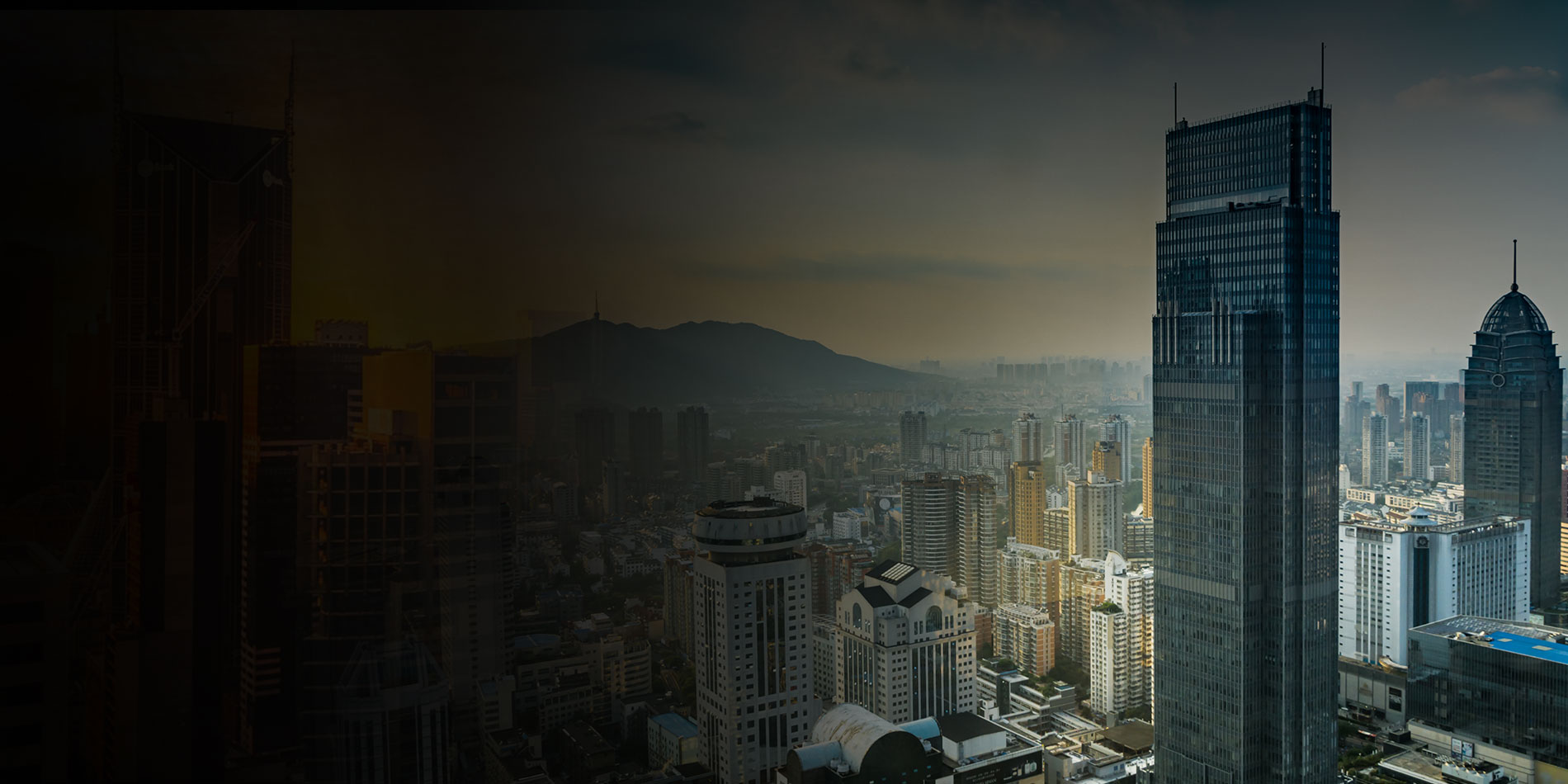 SAAN Associates: The Best Construction Company in Kochi