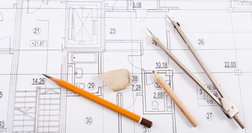 Best Designers in Kochi.