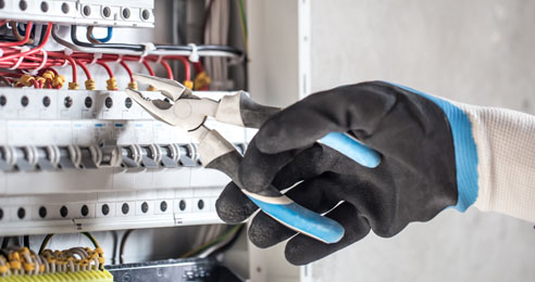 best construction company in kochi.